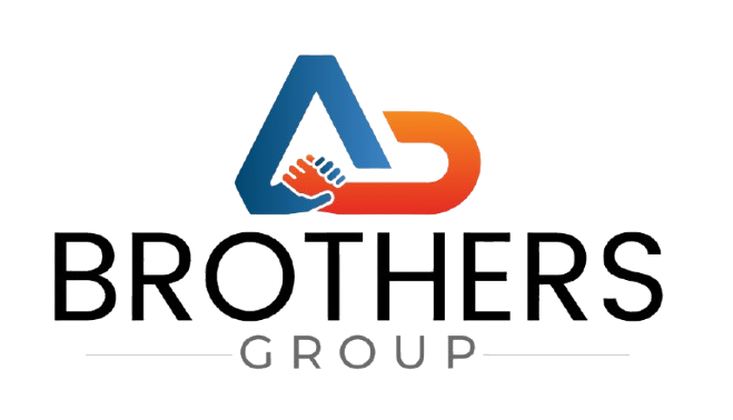 AD Brothers Group
