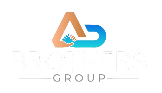 AD Brothers Group